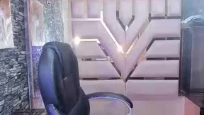 Recent Screenshot of  eyesbeautifull