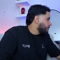 eyesconeso's Profile Picture