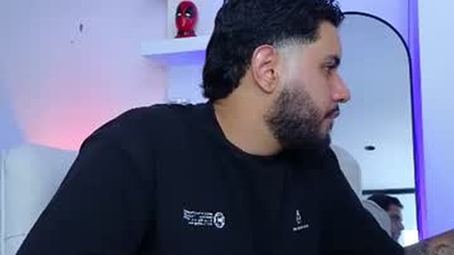 eyesconeso
