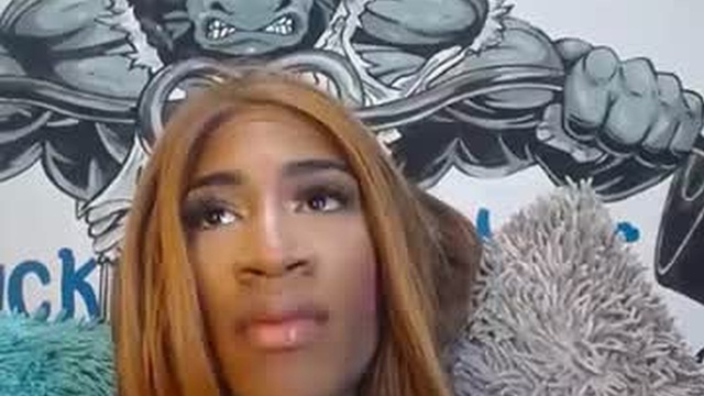 eylen_bigcock333