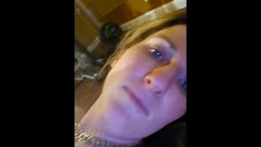 Recent Screenshot of  eyrajanovich1