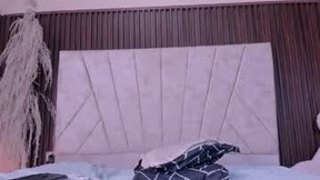 Recent Screenshot of  eytan_20