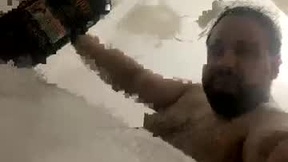 Recent Screenshot of  eyyoboobo0