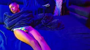 Recent Screenshot of  ezdavidluis