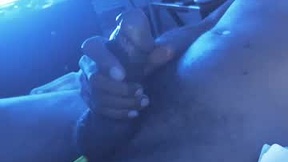 Recent Screenshot of  ezeddie2015