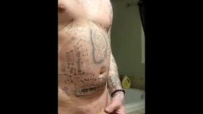 Recent Screenshot of  ezekielll1999