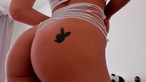 हाल ही का स्ट्रीनिॉट eziliz