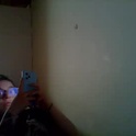 ezlngirl's Profile Picture