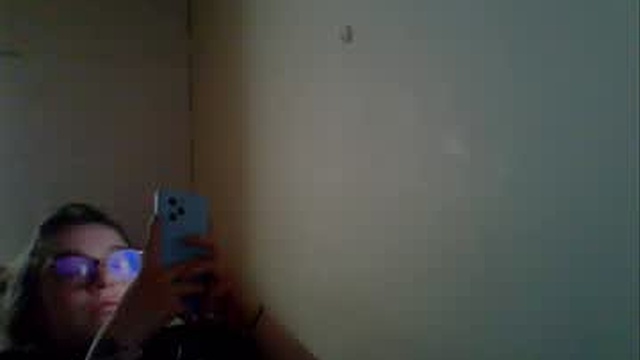 ezlngirl