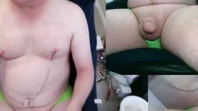 Recent Screenshot of  ezondi1