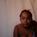 ezra516985's Profile Picture