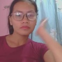 ezra_mae's Profile Picture