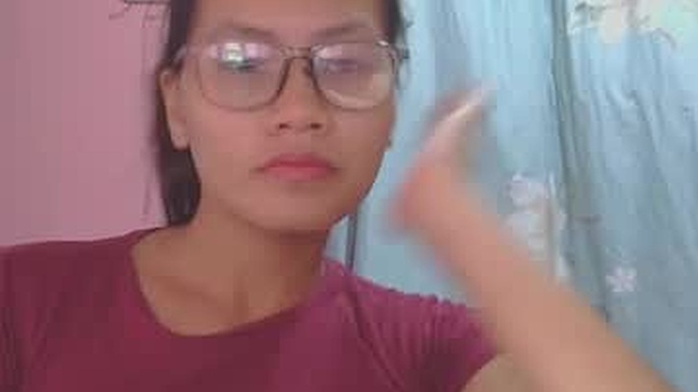 ezra_mae