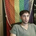 ezra_naamah's Profile Picture