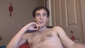 Recent Screenshot of  ezra_naamah