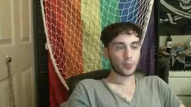 ezra_naamah