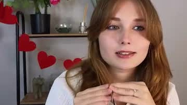 ezraburton