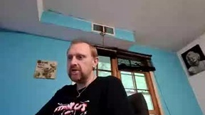 Recent Screenshot of  ezriderx9