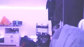 Recent Screenshot of  ezzteban935