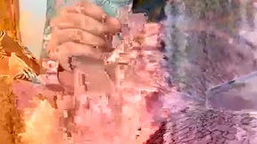 Recent Screenshot of  ezzz_au20