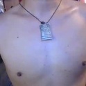 f02124980's Profile Picture