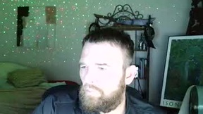 Recent Screenshot of  f33l_good