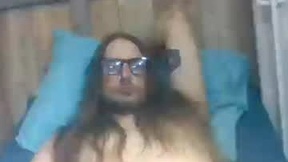 Recent Screenshot of  f3nr1s69