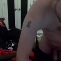 f4keb4ke's Profile Picture