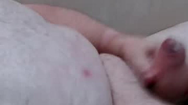 f4ttcock