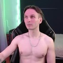f666lame's Profile Picture