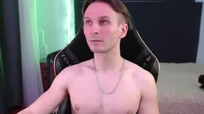 Recent Screenshot of  f666lame