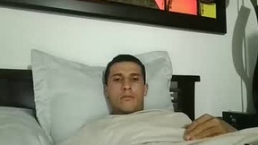 Recent Screenshot of  f715983