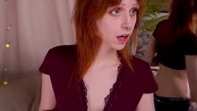 Recent Screenshot of  fa1ryforest