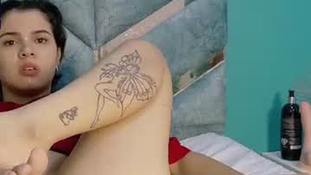 faalena