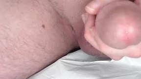 Recent Screenshot of  fab00007