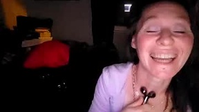 Recent Screenshot of  faberini