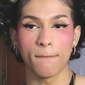 fabi_smith09's Profile Picture