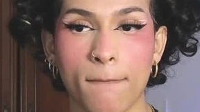 Recent Screenshot of  fabi_smith09