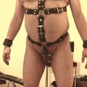fabian221649's Profile Picture
