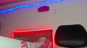 Recent Screenshot of  fabian7884