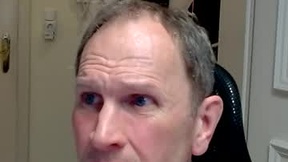 Recent Screenshot of  fabiansoohot