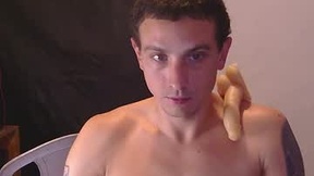 Recent Screenshot of  fabianuy1997