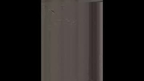 Recent Screenshot of  fabiogambi32