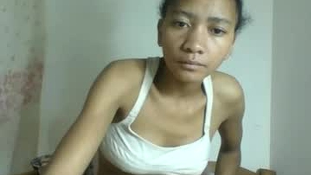 fabiola205
