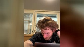 Recent Screenshot of  fabius1995