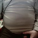 fabius2673's Profile Picture
