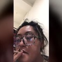 fabloandpinakahlo's Profile Picture