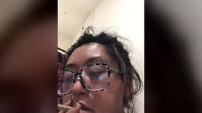 Recent Screenshot of  fabloandpinakahlo