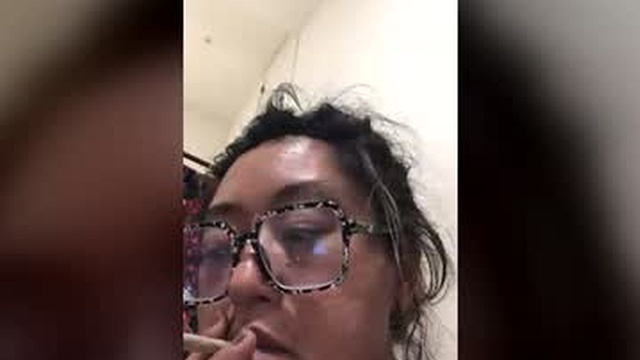 fabloandpinakahlo