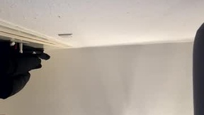 Recent Screenshot of  fablomaduro